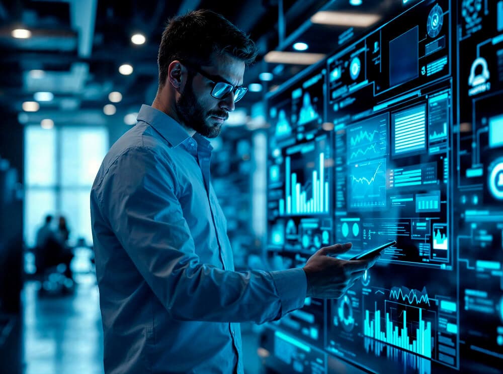 Core Web Vitals en 2026: por qué INP sigue importando para generar leads