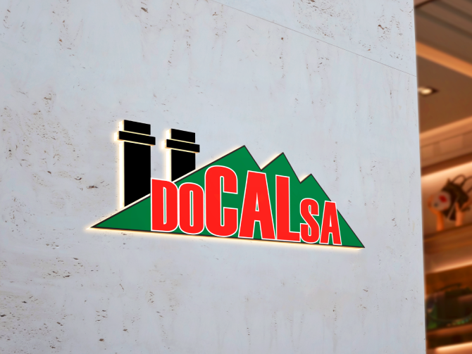 DOCALSA project