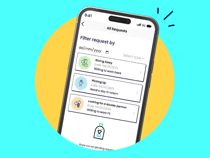 ENERZWAP project