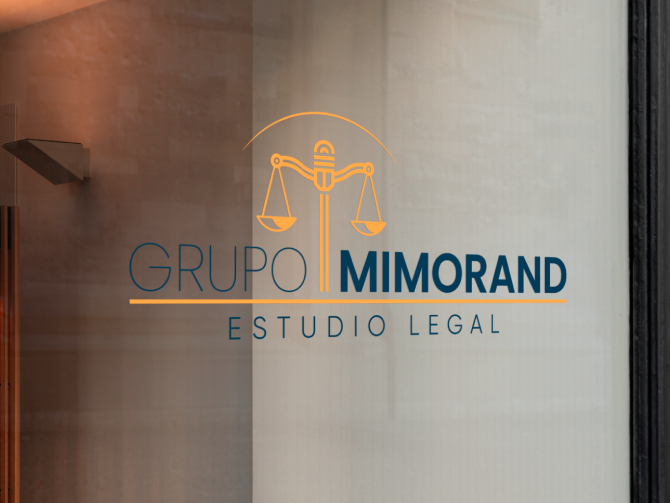 GRUPO MIMORAND project